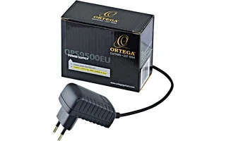 Ortega OPS9500EU