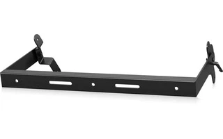 Foto de Turbosound TQ15-SB