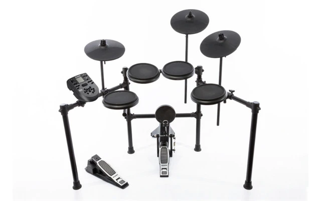 Alesis Nitro Kit