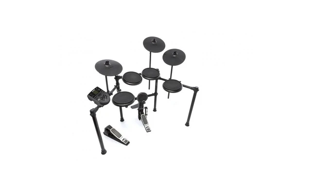 Alesis Nitro Kit