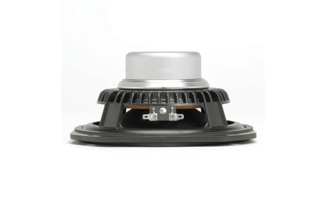 Imagenes de Eminence Line Array 8 CNMBA