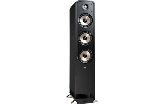 Polk Audio S60e