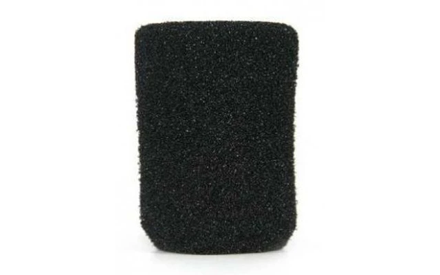 Shure ACV4OWS-B