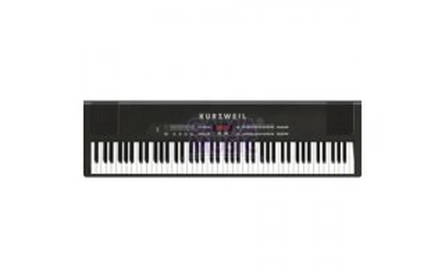 Kurzweil SP2XS