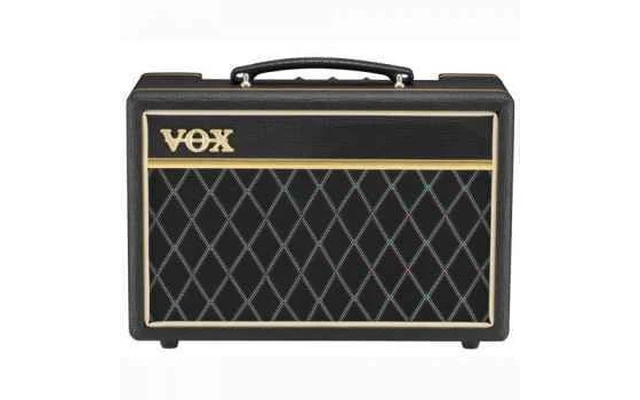 VOX PathFinder 10 Bass