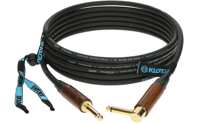 Klotz TIW0300PR
