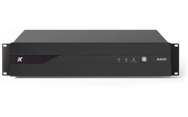 ETAPA POTENCIA KOMMANDER KA28 - Stock B