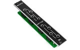 Behringer 994 Multiples Eurorack