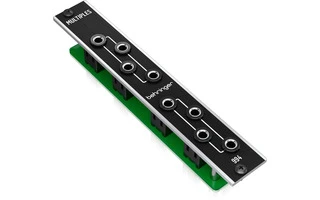 Behringer 994 MULTIPLES EURORACK