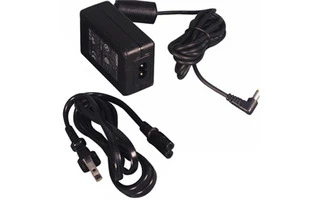 Foto de Fostex AD12-1000