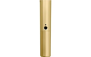 Shure WA 713 Gold