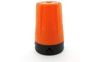 Neutrik BST-BNC-3