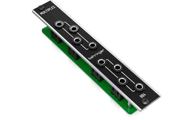 Behringer 994 MULTIPLES EURORACK