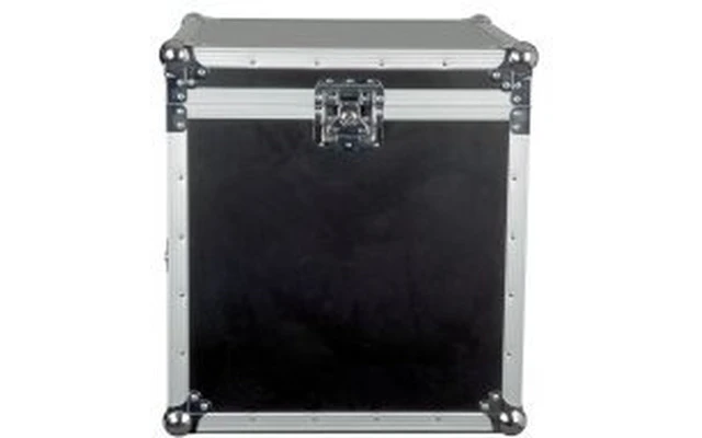 FlightCase Ordenador - Stock B