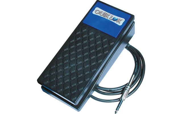Quik Lok VP/26-U