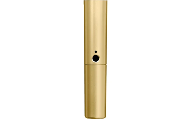 Shure WA 713 Gold