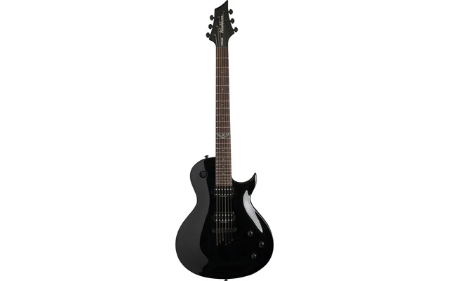 Washburn PXL-100B