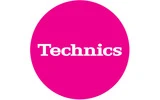 Magma LP Slipmat Technics Simple T-5