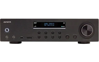 AIWA AMR-200DAB