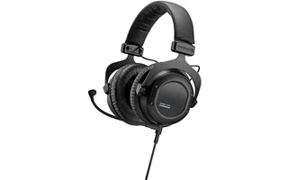 Beyerdynamic Custom Game - Stock B