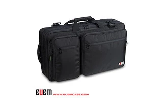 BuBm Case DDJ SX/RX