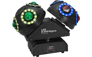 Eurolite LED B-200 