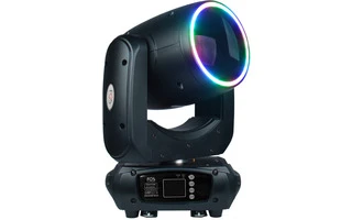 FOS Smart Beam