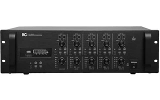 L Tronik T-4240MP