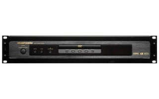 Marantz DV-4610P