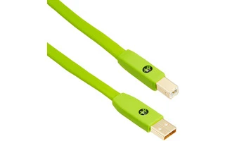 Neo d+ USB Class B 2.0 m
