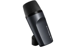 Sennheiser E 602 II