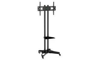TooQ FS1770M-B