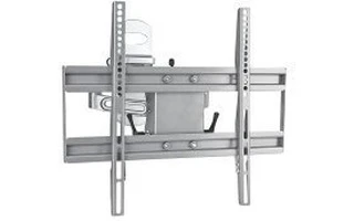 DMT PLB-4 Soporte ajustable