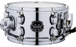 Mapex MPNST0551CN Snare Drum Mpx 10X5.5