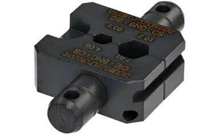 Neutrik Die-Bnc-Pg