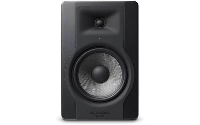 M-Audio BX8 D3