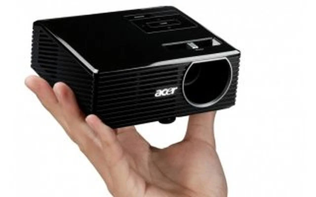 Acer K10