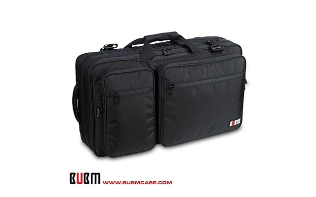 BuBm Case DDJ SX/RX