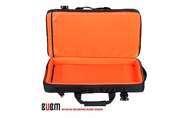 BuBm Case DDJ SX/RX
