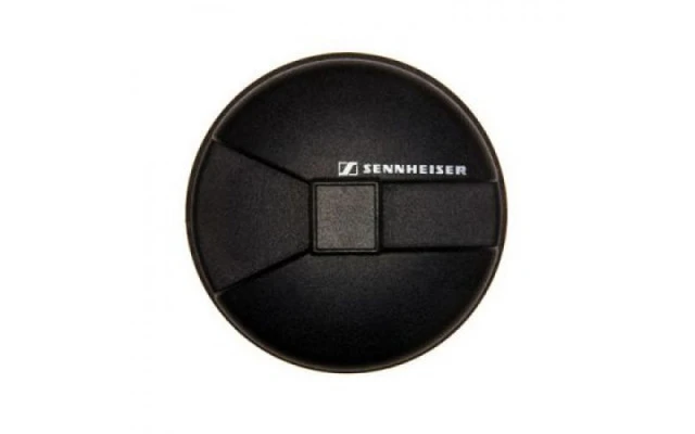 Cápsula Sennheiser HD 25 SP II