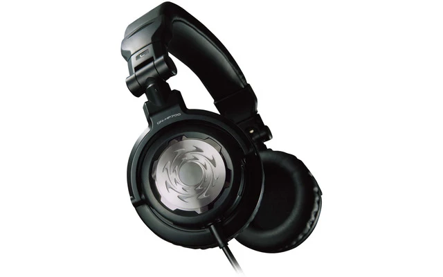 Denon DN-HP700