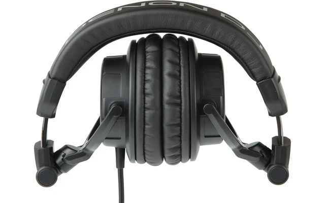 Denon DN-HP700