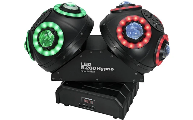 Eurolite LED B-200 