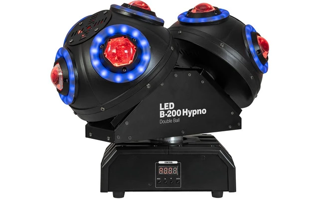 Eurolite LED B-200 