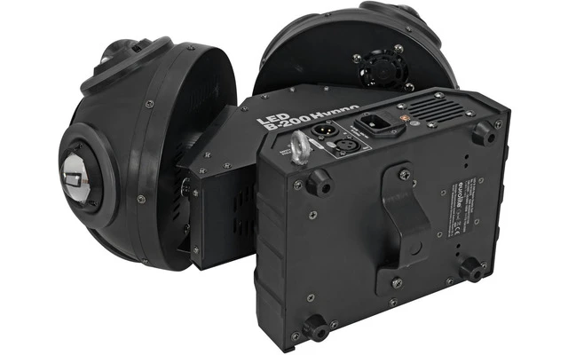 Eurolite LED B-200 