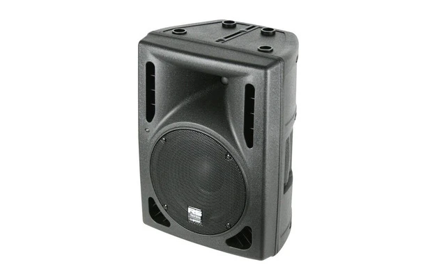 Gemini RS-310