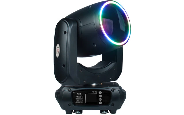 FOS Smart Beam