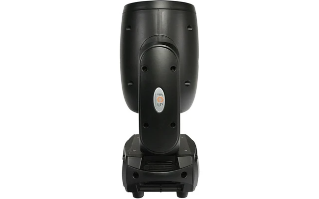 FOS Smart Beam