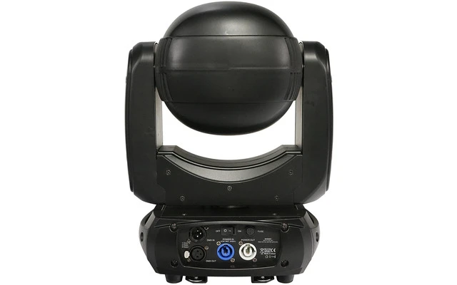 FOS Smart Beam
