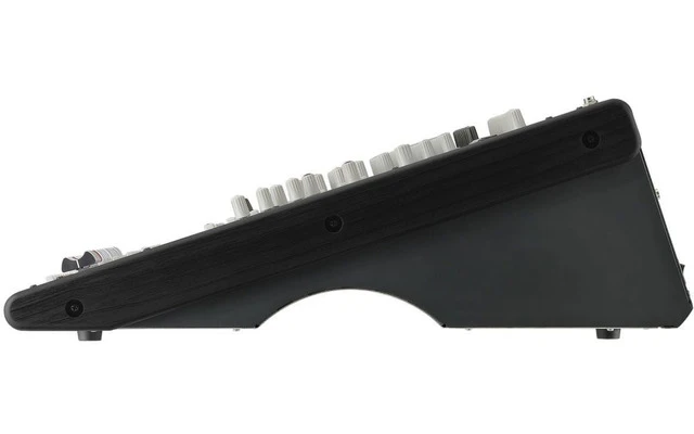 Korg MW-1608